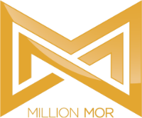 logo MillionMor 01 crop